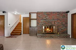 310 Albert Rd, Stroud Twp, PA 18360 - Photo 35