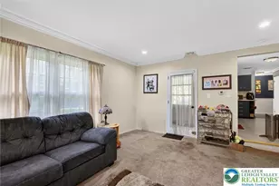 1527 Bayberry Ln, Bethlehem City, PA 18018 - Photo 17