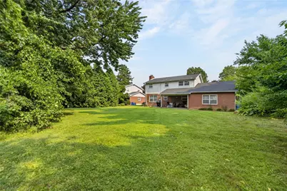 1527 Bayberry Lane, Bethlehem City, PA 18018 - Photo 39