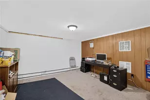 1527 Bayberry Ln, Bethlehem City, PA 18018 - Photo 33