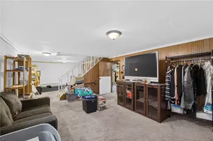 1527 Bayberry Ln, Bethlehem City, PA 18018 - Photo 31