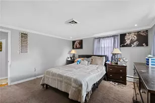 1527 Bayberry Ln, Bethlehem City, PA 18018 - Photo 21