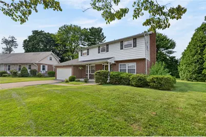1527 Bayberry Lane, Bethlehem City, PA 18018 - Photo 1