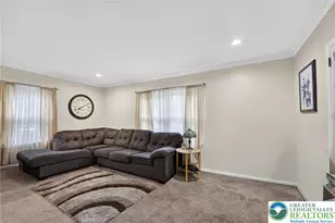 1527 Bayberry Ln, Bethlehem City, PA 18018 - Photo 17