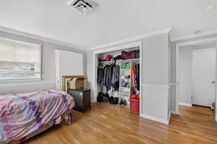 1527 Bayberry Ln, Bethlehem City, PA 18018 - Photo 27