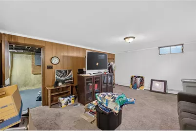 1527 Bayberry Lane, Bethlehem City, PA 18018 - Photo 31
