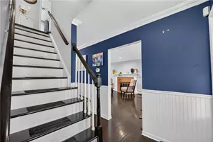 1527 Bayberry Ln, Bethlehem City, PA 18018 - Photo 7