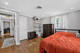 1527 Bayberry Ln, Bethlehem City, PA 18018 - Photo 23
