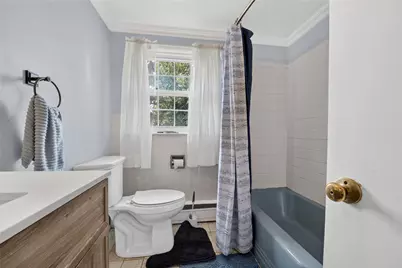 1527 Bayberry Lane, Bethlehem City, PA 18018 - Photo 29