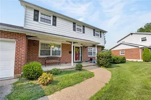 1527 Bayberry Ln, Bethlehem City, PA 18018 - Photo 3