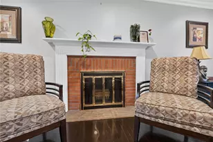 1527 Bayberry Ln, Bethlehem City, PA 18018 - Photo 11
