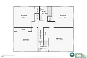 1527 Bayberry Ln, Bethlehem City, PA 18018 - Photo 45