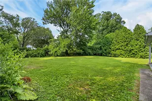 1527 Bayberry Ln, Bethlehem City, PA 18018 - Photo 37