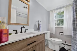 1527 Bayberry Ln, Bethlehem City, PA 18018 - Photo 29