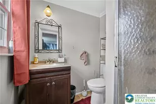 1527 Bayberry Ln, Bethlehem City, PA 18018 - Photo 21