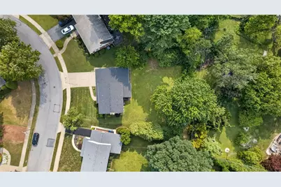 1527 Bayberry Lane, Bethlehem City, PA 18018 - Photo 41