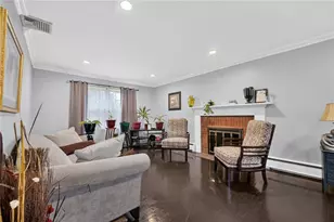 1527 Bayberry Ln, Bethlehem City, PA 18018 - Photo 9