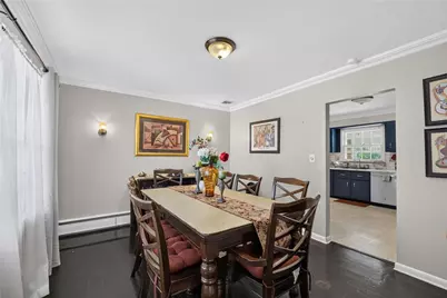 1527 Bayberry Lane, Bethlehem City, PA 18018 - Photo 11