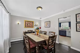 1527 Bayberry Ln, Bethlehem City, PA 18018 - Photo 11