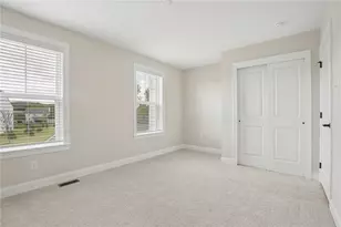 120 Ashford Dr, Coopersburg Boro, PA 18036 - Photo 41