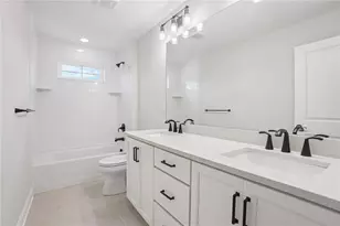 120 Ashford Dr, Coopersburg Boro, PA 18036 - Photo 61