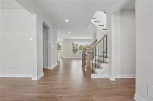 120 Ashford Dr, Coopersburg Boro, PA 18036 - Photo 25