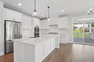 120 Ashford Dr, Coopersburg Boro, PA 18036 - Photo 15
