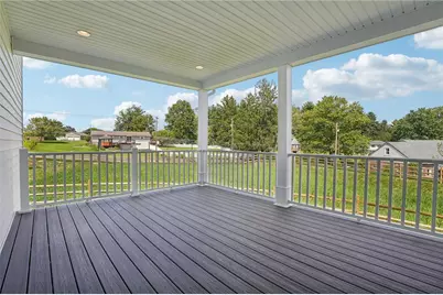 120 Ashford Drive, Coopersburg Boro, PA 18036 - Photo 53