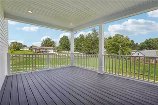 120 Ashford Dr, Coopersburg Boro, PA 18036 - Photo 53
