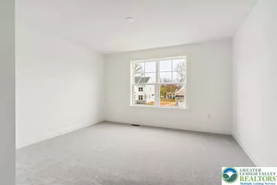 120 Ashford Drive, Coopersburg Boro, PA 18036 - Photo 27