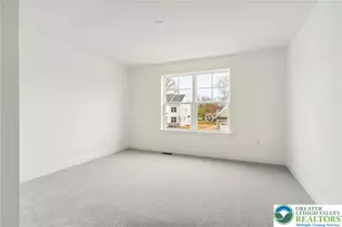 120 Ashford Dr, Coopersburg Boro, PA 18036 - Photo 27