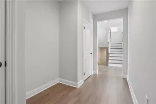 120 Ashford Dr, Coopersburg Boro, PA 18036 - Photo 23