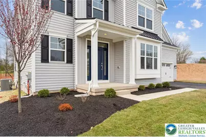 120 Ashford Drive, Coopersburg Boro, PA 18036 - Photo 1