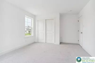 120 Ashford Drive, Coopersburg Boro, PA 18036 - Photo 31