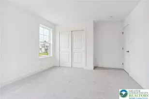 120 Ashford Dr, Coopersburg Boro, PA 18036 - Photo 31