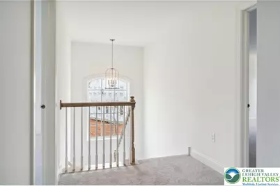 120 Ashford Drive, Coopersburg Boro, PA 18036 - Photo 33