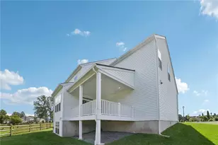 120 Ashford Dr, Coopersburg Boro, PA 18036 - Photo 59