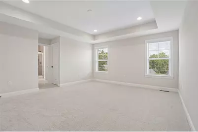 120 Ashford Drive, Coopersburg Boro, PA 18036 - Photo 29