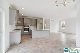 120 Ashford Dr, Coopersburg Boro, PA 18036 - Photo 17