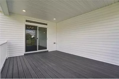 120 Ashford Drive, Coopersburg Boro, PA 18036 - Photo 55