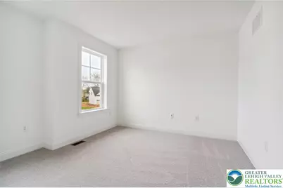 120 Ashford Drive, Coopersburg Boro, PA 18036 - Photo 25