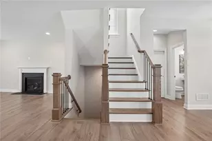 120 Ashford Dr, Coopersburg Boro, PA 18036 - Photo 5