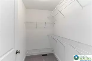 120 Ashford Dr, Coopersburg Boro, PA 18036 - Photo 21