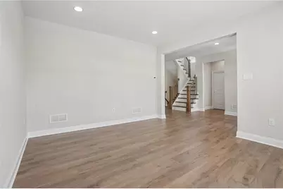 120 Ashford Drive, Coopersburg Boro, PA 18036 - Photo 19