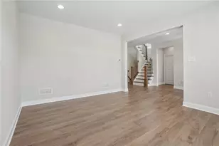 120 Ashford Dr, Coopersburg Boro, PA 18036 - Photo 19