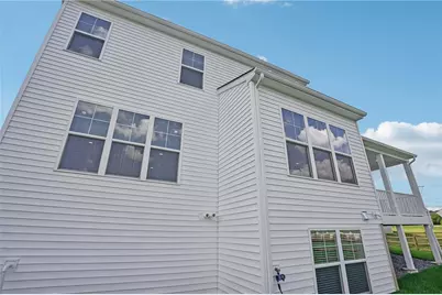 120 Ashford Drive, Coopersburg Boro, PA 18036 - Photo 57