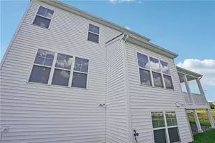 120 Ashford Dr, Coopersburg Boro, PA 18036 - Photo 57