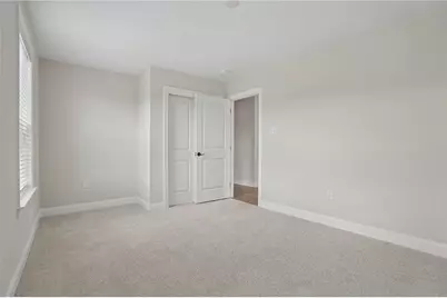 120 Ashford Drive, Coopersburg Boro, PA 18036 - Photo 39
