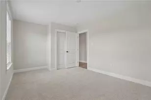120 Ashford Dr, Coopersburg Boro, PA 18036 - Photo 39