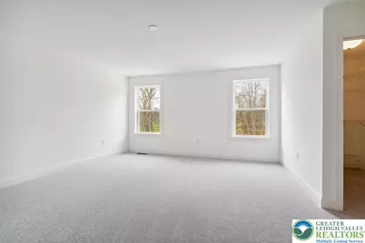 120 Ashford Drive, Coopersburg Boro, PA 18036 - Photo 19